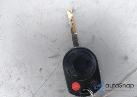 2017 Ford Focus Se from USA, damaged, VIN 1FADP3F22HL259676